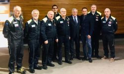volontariato a Cuneo