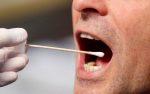 La polizia tedesca controlla il DNA di 900 uomini alla ricerca del killer delle donne