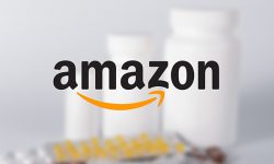 Amazon vende farmaci online in USA