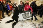 “Black Friday” significato: riguarda la vendita di schiavi?