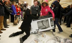 Black friday 2019