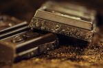 CIOCCOLATO ALL’OLIO D’OLIVA CHE FA BENE AI DIABETICI