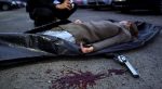 A Parigi manifestanti marciano contro la violenza domestica