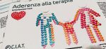 Anziani, uno su due dimentica di prendere i farmaci, campagna C.i.a.t. per l’aderenza
