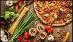 Plebiscito apre al centro di Roma rivendita di prodotti alimentari Made in Italy