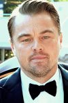 Leonardo Di Caprio risponde alle accuse di Bolsonaro su youtube