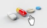 Antibiotici: ricerche e programma americano AHRQ per migliorarne l’uso