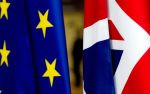 Brexit 2020 – gli esponenti britannici fanno i bagagli a Bruxelles