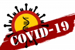 Covid-19, varato il decreto con le misure straordinarie per fronteggiare l’emergenza