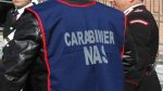 Nas in azione a Roma, Bari e Padova, controlli e sanzioni a danno di farmacie