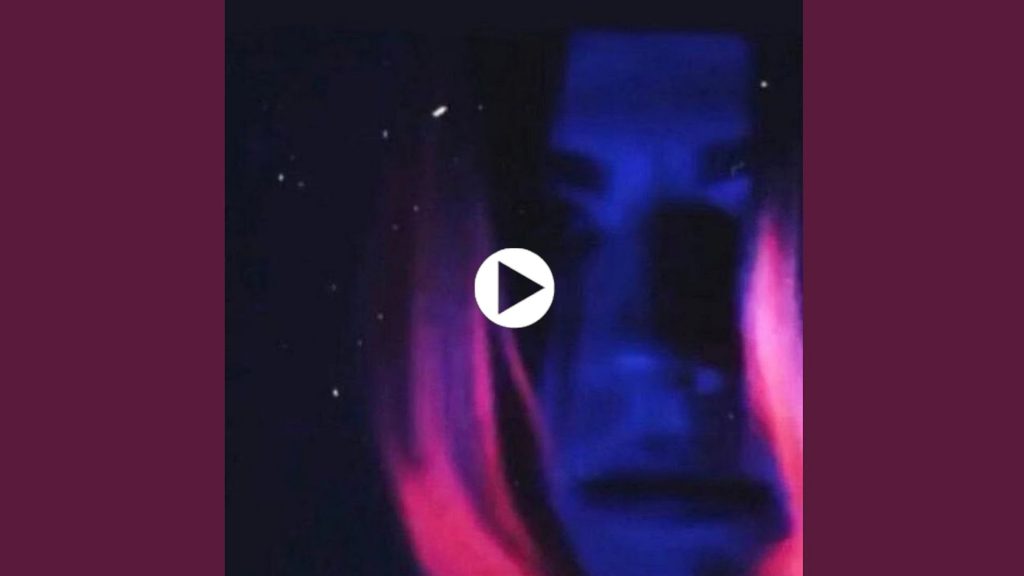 Un amico che va via (feat. Vybes) (Il rammaricato RMX) - youtube