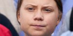 Greta Thunberg:  avere la Sindrome di Asperger è come avere i superpoteri