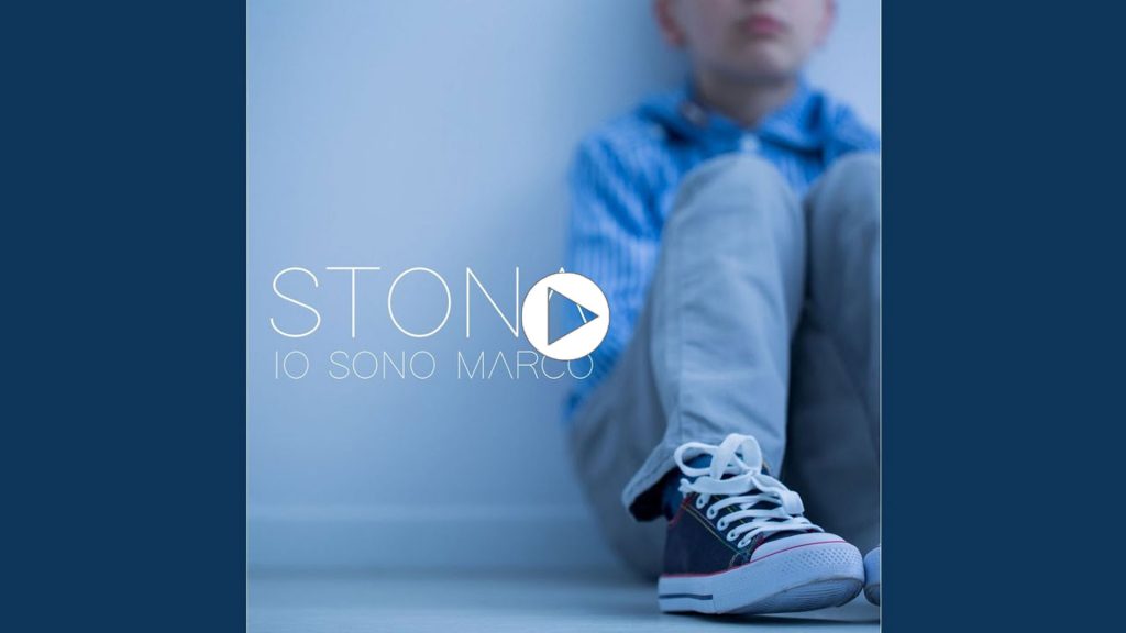 Stona - Io sono Marco