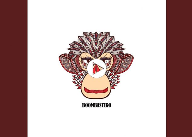 BOOMBASTIKO:  “KËRCÉHET”  è il nuovo singolo del collettivo musicale formato da Nico Marziale e Claudio De Leo