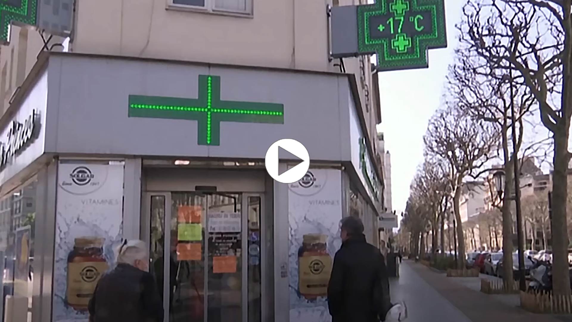 Ministero Salute, vantaggi delle prescrizioni dematerializzate nell’ultimo anno