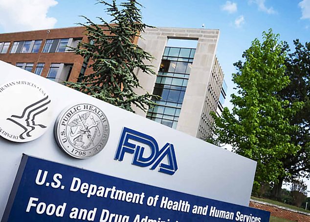 FDA, esame approvato che scopre il Covid con il respiro, risultato in 3 minuti