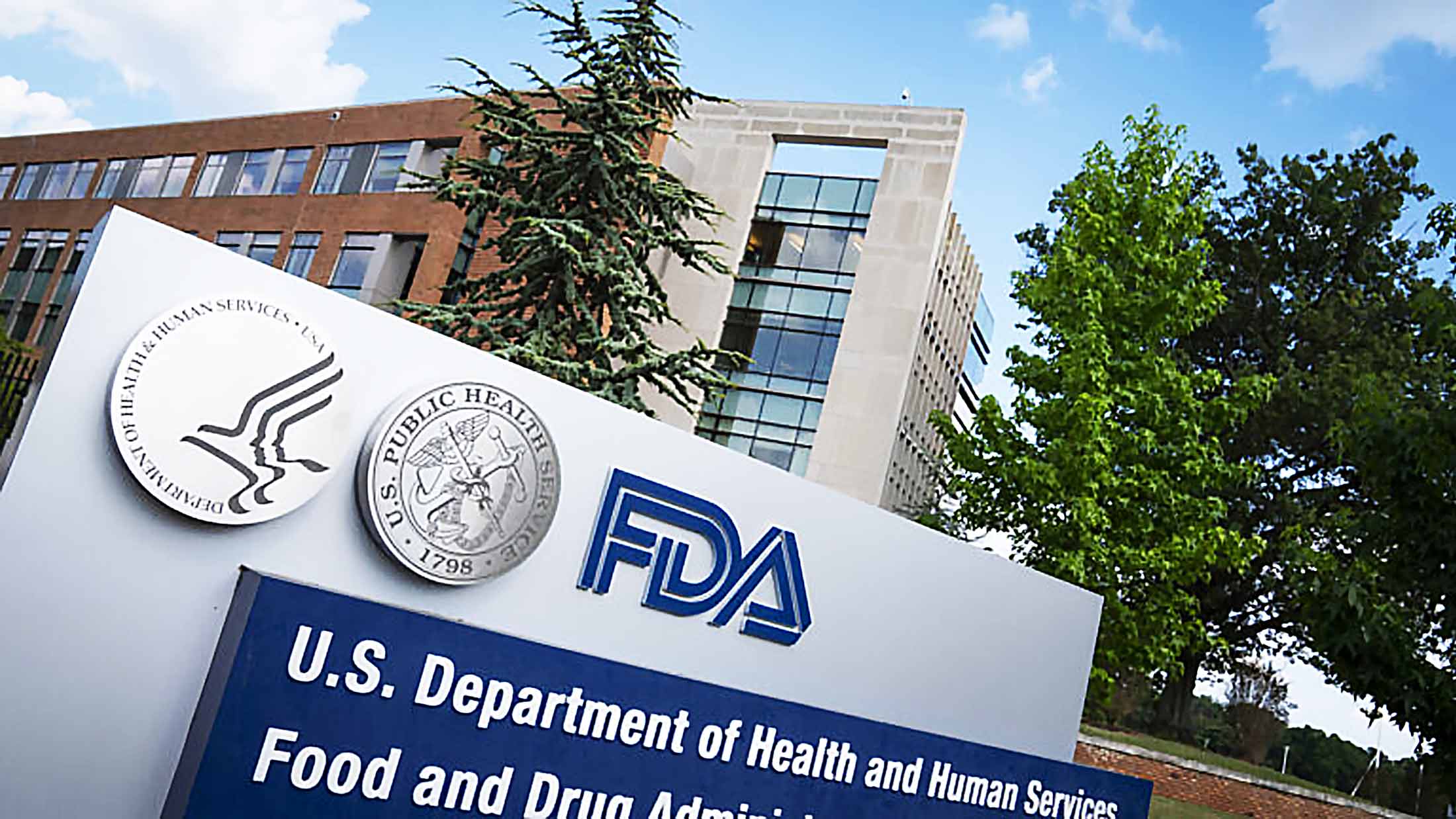 FDA, esame approvato che scopre il Covid con il respiro, risultato in 3 minuti